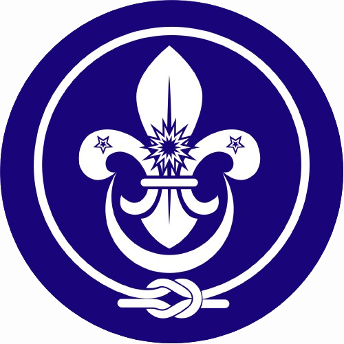 GeorgeTown (South) Scout District ⋆ Daerah Pengakap GTS ⋆ 喬治市(南)童軍區 ⋆ ஜார்ஜ் டவுன் தெற்கு சாரணர் மாவட்டம்