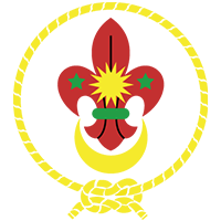 GeorgeTown (South) Scout District ⋆ Daerah Pengakap GTS ⋆ 喬治市(南)童軍區 ⋆ ஜார்ஜ் டவுன் தெற்கு சாரணர் மாவட்டம்